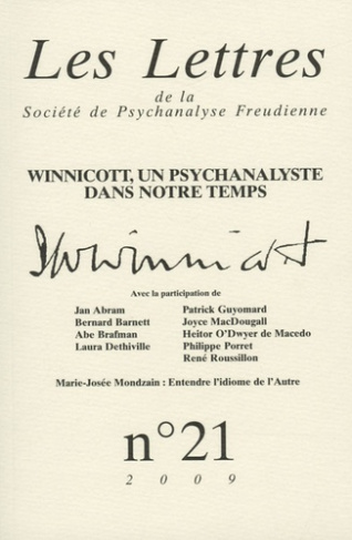 dethiville-laura-les-lettres-de-la-societe-de-psychanalyse-freudienne-n-21-2009-winnicott-un-psychanalyste-dans-n_0