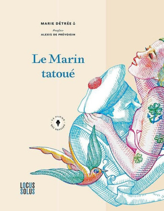detree-marie-le-marin-pale_0