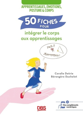 detrie-coralie-50-fiches-pour-integrer-le-corps-aux-apprentissages_0