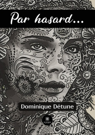 detune-dominique-par-hasard_0