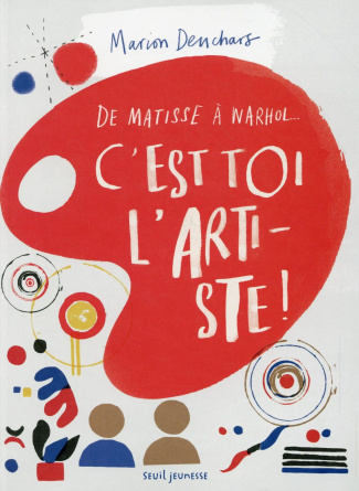 deuchars-marion-c-est-toi-l-artiste_0