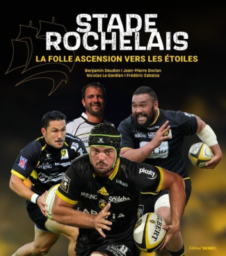 deudon-dorian-stade-rochelais-l-essence-du-rugby_0