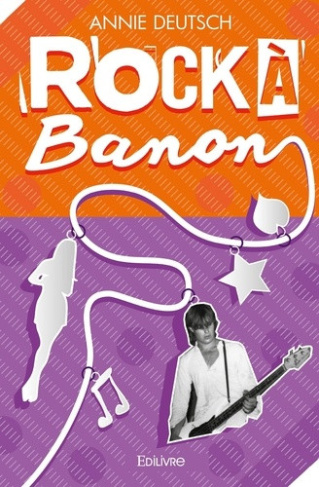 deutsch-annie-rock-a-banon_0