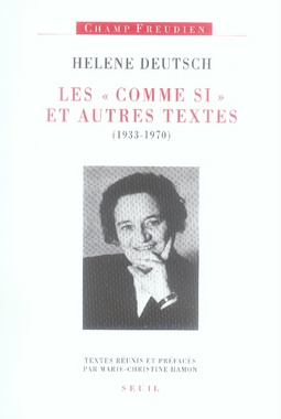 deutsch-helene-3b-hamon-marie-christine-3b-zilberfar-les-comme-si-et-autres-textes-1933-1970_0