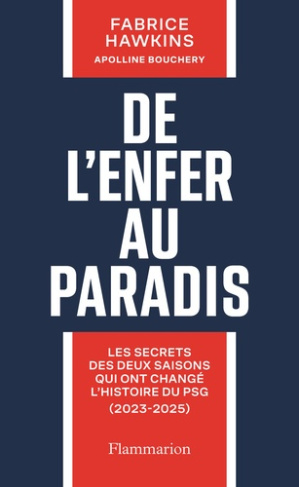deux-saisons-en-enfer-au-coeur-du-psg-2022-2024_0