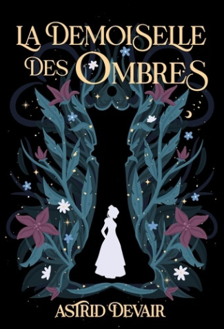 devair-astrid-la-demoiselle-des-ombres_0