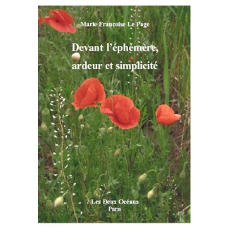 devant-l-ephemere-ardeur-et-simplicite_0
