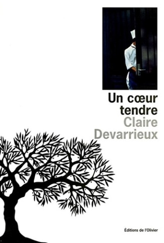 devarrieux-claire-un-coeur-tendre_0