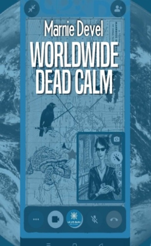 devel-marnie-worldwide-dead-calm_0