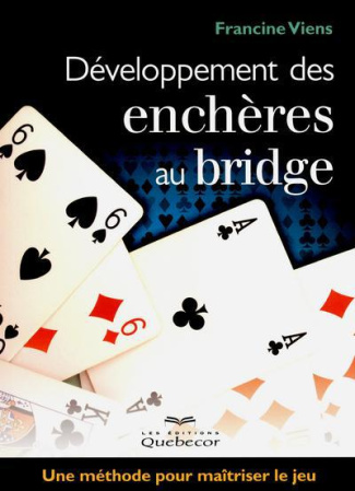 developpement-des-encheres-au-bridge_0