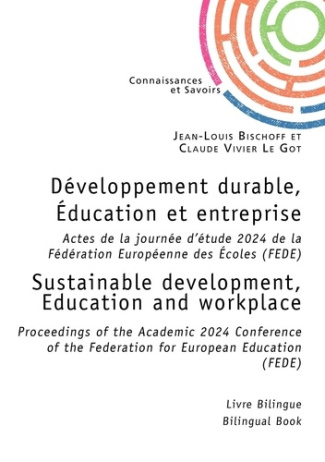 developpement-durable-education-et-entreprise-sustainable-development-education-and-workplace-a_0