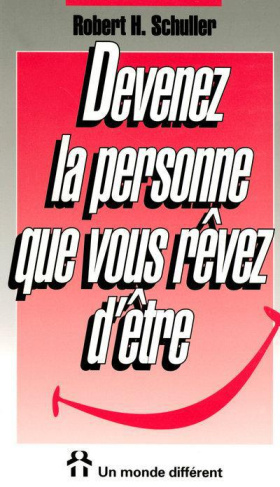 devenez-la-personne-que-vous-revez-d-etre_0
