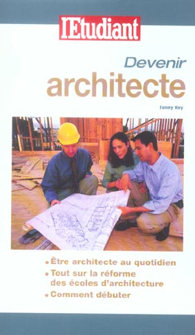devenir-architecte_0
