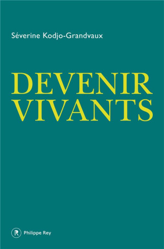 devenir-vivants_0