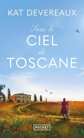 devereaux-kat-desoille-martine-delaruelle-cath-sous-le-ciel-de-toscane_0