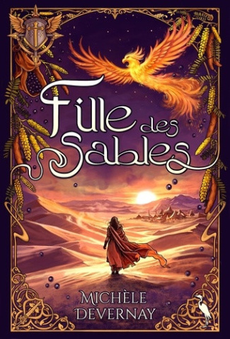 devernay-michele-fille-des-sables_0