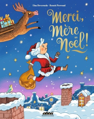 devernois-perroud-merci-mere-noel_0