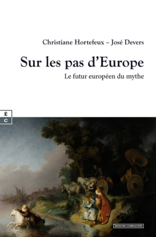 devers-jose-sur-les-pas-d-europe-le-futur-europeen-du-mythe_0