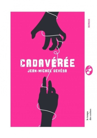 devesa-jean-michel-cadaveree_0