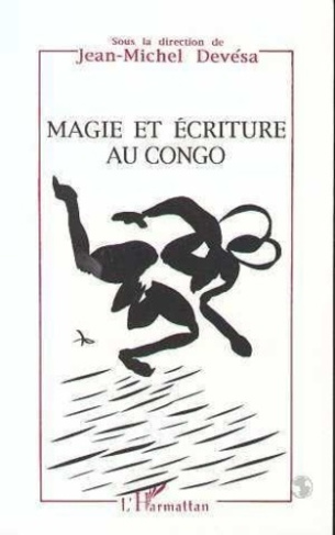 devesa-jean-michel-magie-et-ecriture-au-congo_0