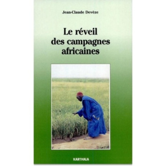 deveze-jean-claude-le-reveil-des-campagnes-africaines_0