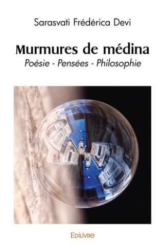 devi-sarasvati-frederica-murmures-de-medina-poesie-pensees-philosophie_0
