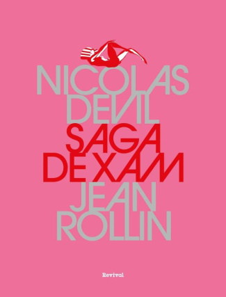 devil-nicolas-3b-rollin-jean-3b-staebler-christian-saga-de-xam_0