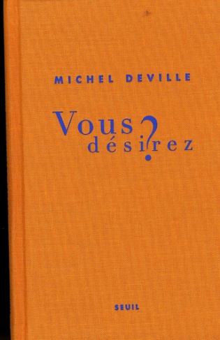 deville-michel-vous-desirez_0