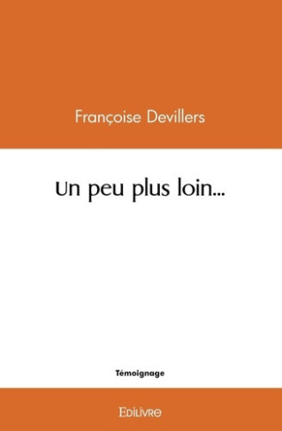 devillers-francoise-un-peu-plus-loin-carnet-de-route_0