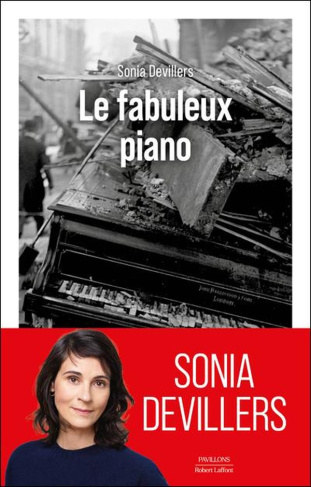 devillers-sonia-le-fabuleux-piano_0