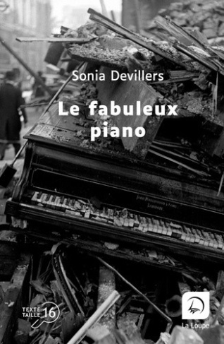 devillers-sonia-le-fabuleux-piano_0