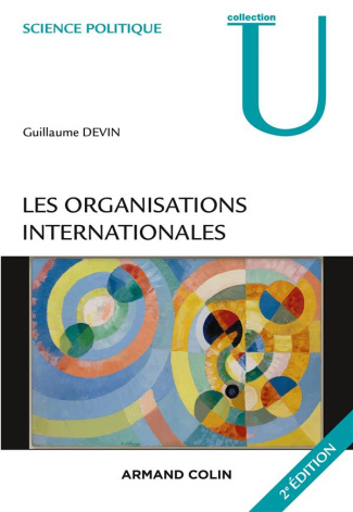devin-guillaume-les-organisations-internationales-2e-edition_0