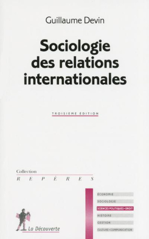 devin-guillaume-sociologie-des-relations-internationales-3e-edition_0