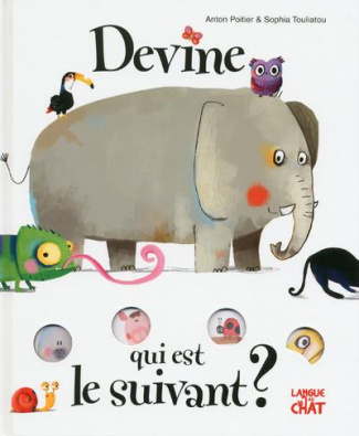 devine-qui-est-le-suivant_0