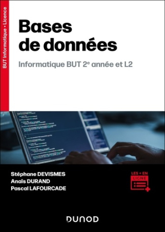 devismes-stephane-durand-anais-lafourcade-pasc-bases-de-donnees-informatique-but-2e-annee-et-l2_0