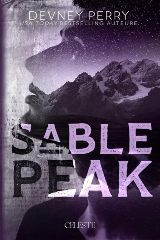 devney-perry-sable-peak_0