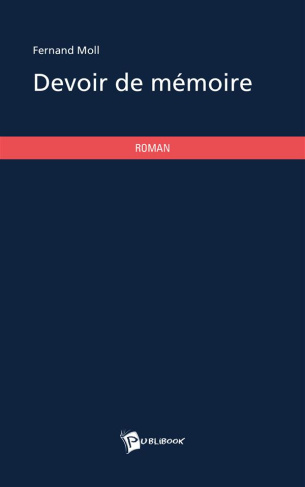 devoir-de-memoire_0
