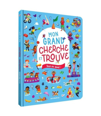 devos-adelaide-mon-grand-cherche-et-trouve-tous-au-sport-un-livre-grand-format-avec-plus-de-350-elements-a-ret_0