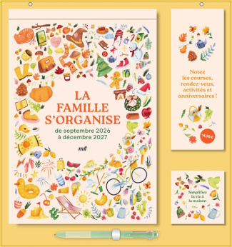 devos-adelaide-organiseur-familial-la-famille-s-organise-calendrier-de-septembre-2026-a-decembre-2027-pense-bet_0