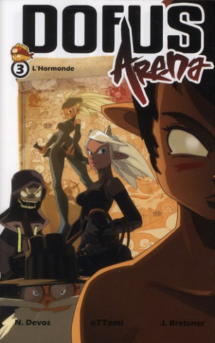 devos-nicolas-dofus-arena-tome-3-l-hormonde_0