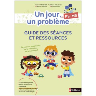 devos-vinciance-3b-nouguez-florent-un-jour-un-probleme-ps-ms-guide-des-seances-et-ressources_0
