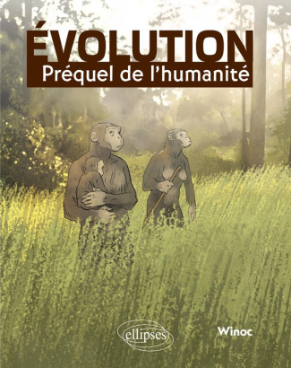 devos-winoc-evolution-prequel-de-l-humanite_0