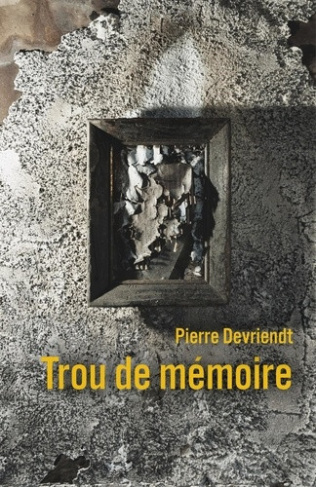 devriendt-pierre-trou-de-memoire_0