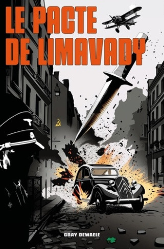 dewaele-gray-le-pacte-de-limavady_0