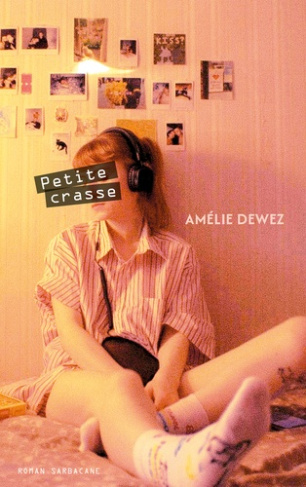 dewez-amelie-petite-crasse_0