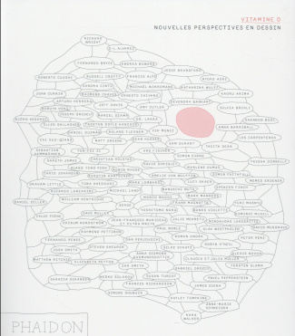 dexter-emma-vitamine-d-nouvelles-perspectives-en-dessin_0