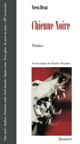 dezac-nerea-peyrade-pauline-chienne-noire_0