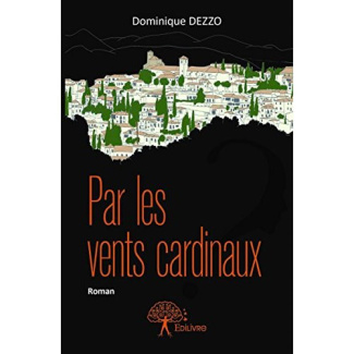 dezzo-dominique-par-les-vents-cardinaux_0