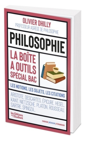 dhilly-olivier-philo-boite-a-outils-special-bac-nouvelle-edition_0