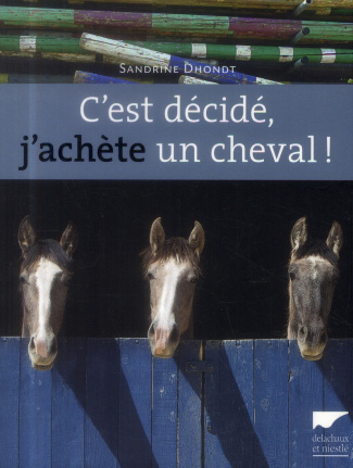 dhondt-sandrine-3b-le-bris-yann-c-est-decide-j-achete-un-cheval_0